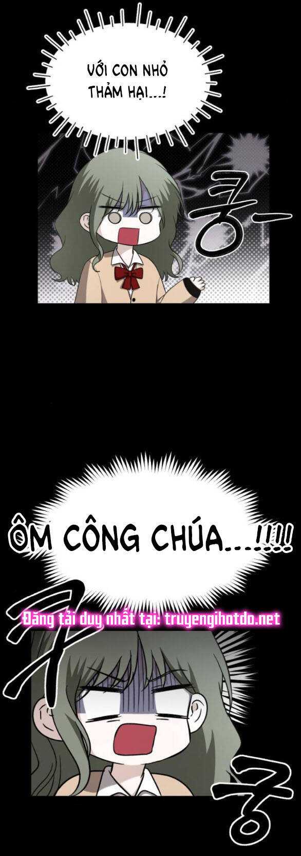 Chương 9.2 - Trang 24