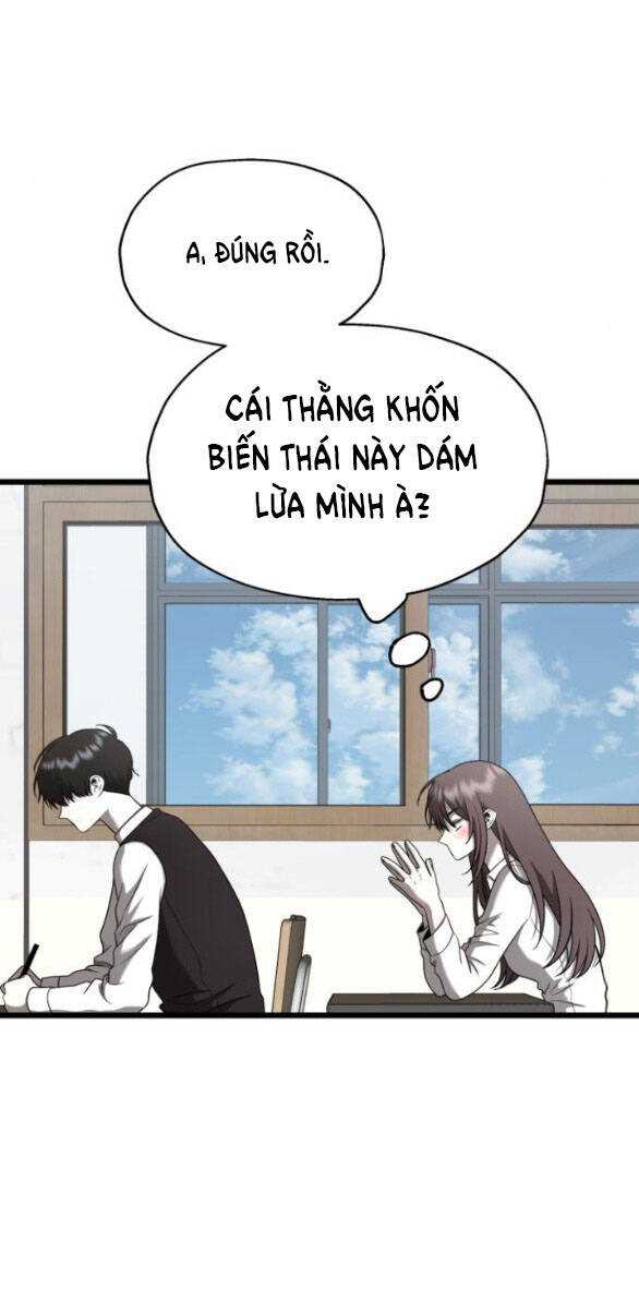 Chương 9.2 - Trang 30