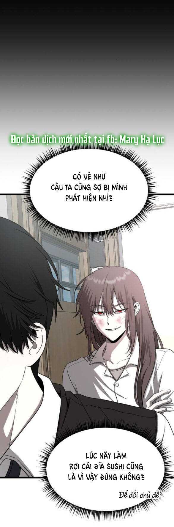 Chương 9.2 - Trang 33