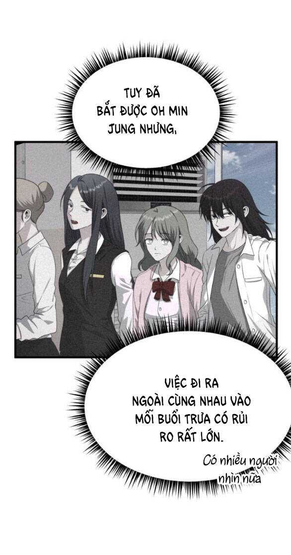 Chương 9.2 - Trang 35