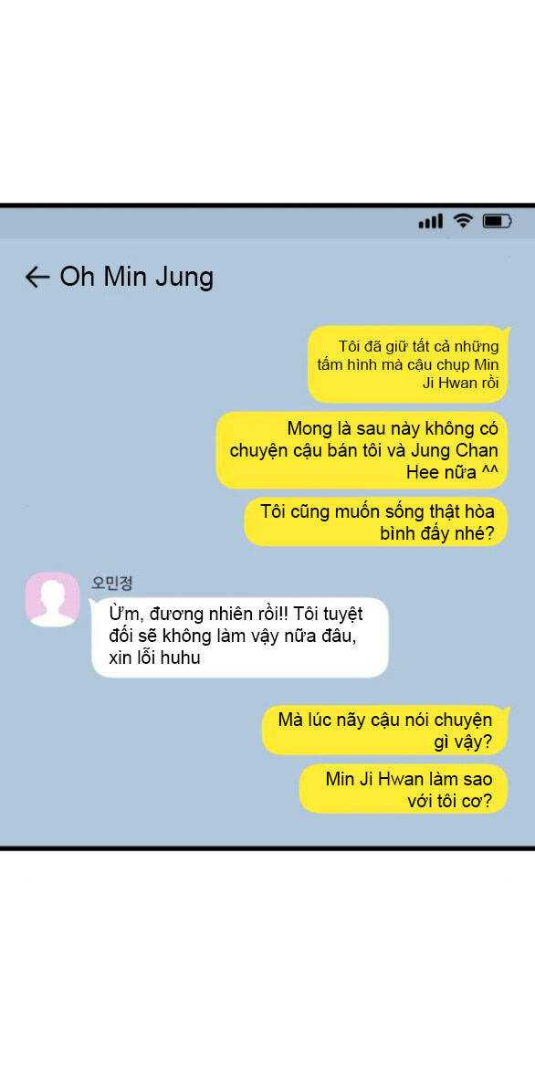 Chương 9.2 - Trang 6