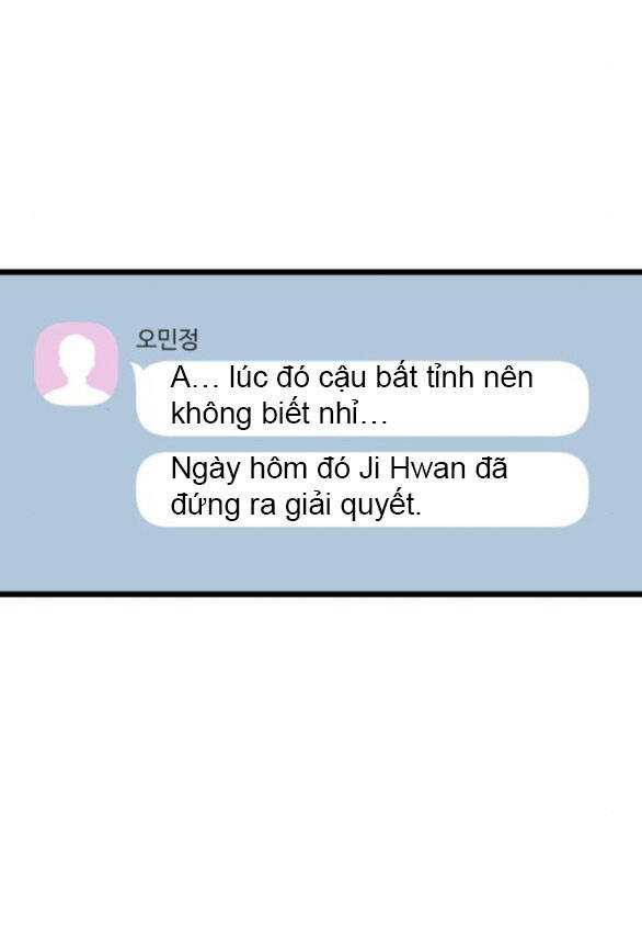 Chương 9.2 - Trang 7