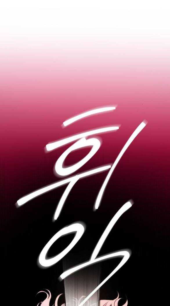 Chương 9.2 - Trang 8