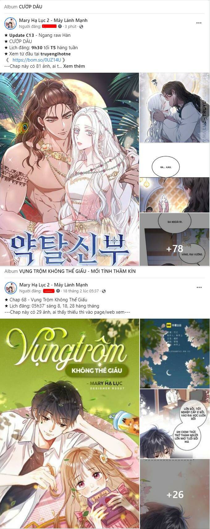 Trang 1