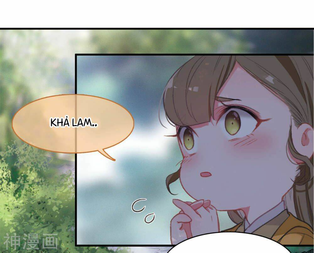 Chương 1.2 - Trang 20