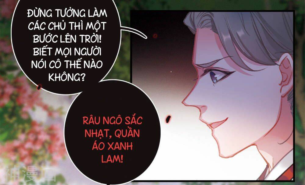 Chương 1.2 - Trang 26