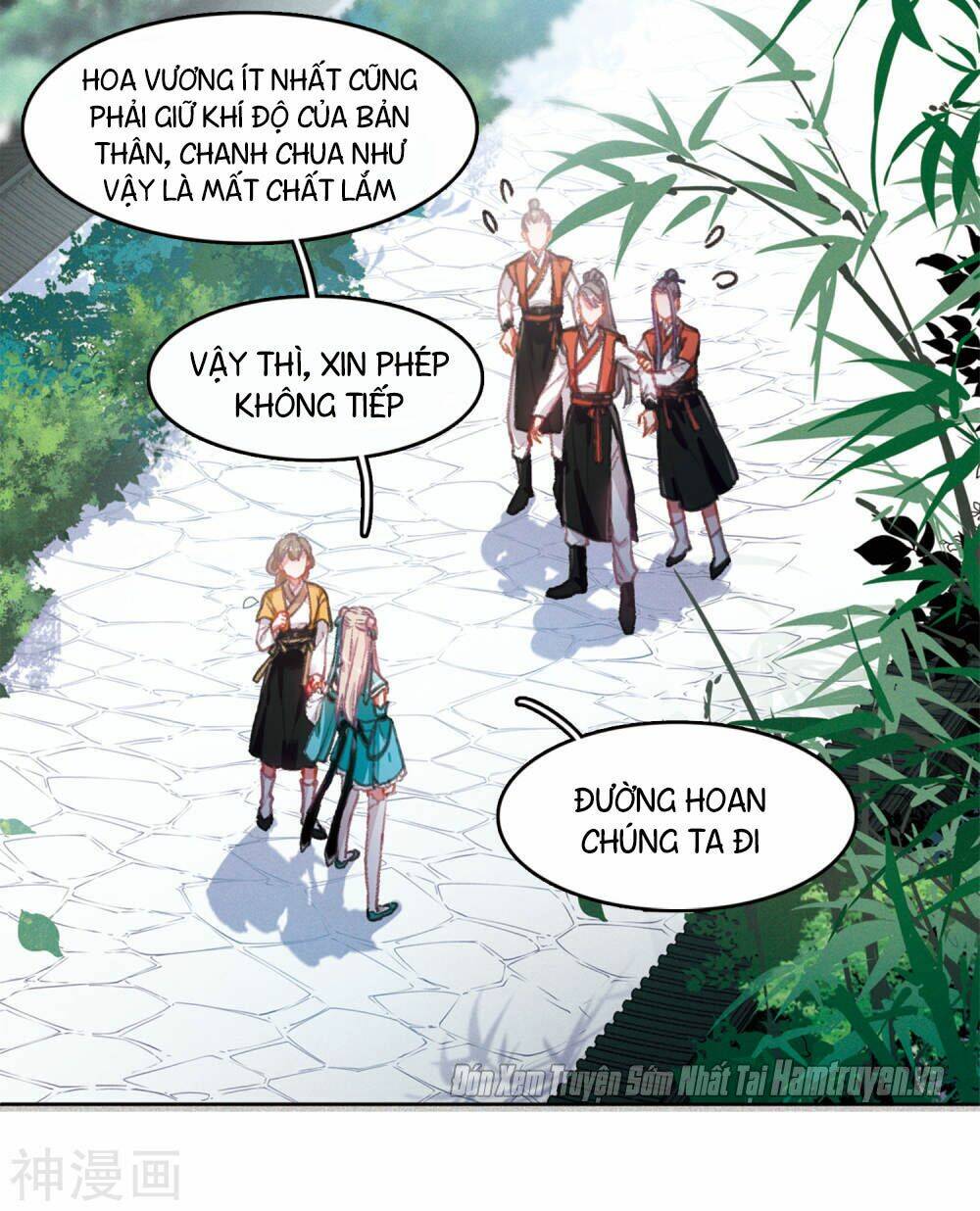 Chương 1.2 - Trang 35