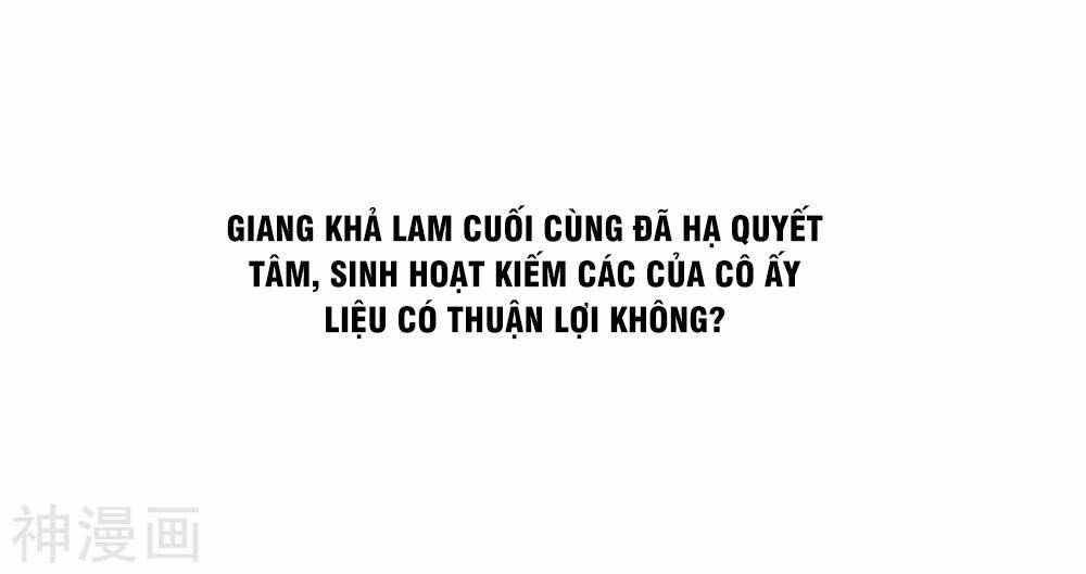 Chương 1.2 - Trang 38