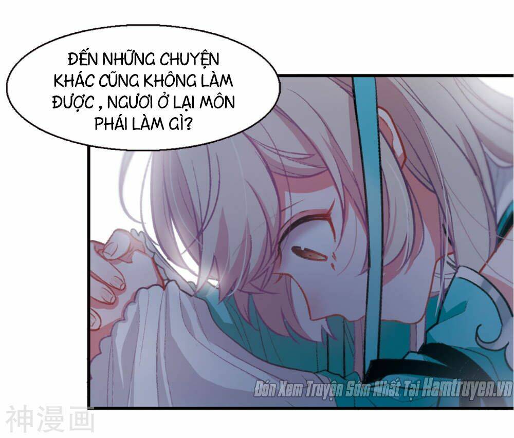 Chương 1.2 - Trang 6