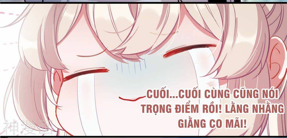 Chương 1 - Trang 16