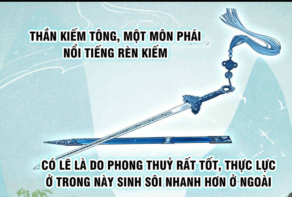 Chương 1 - Trang 3