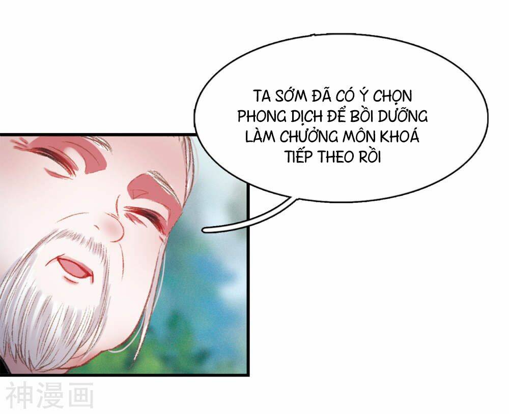 Chương 1 - Trang 26