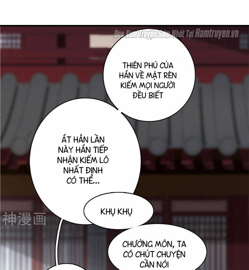 Chương 1 - Trang 27