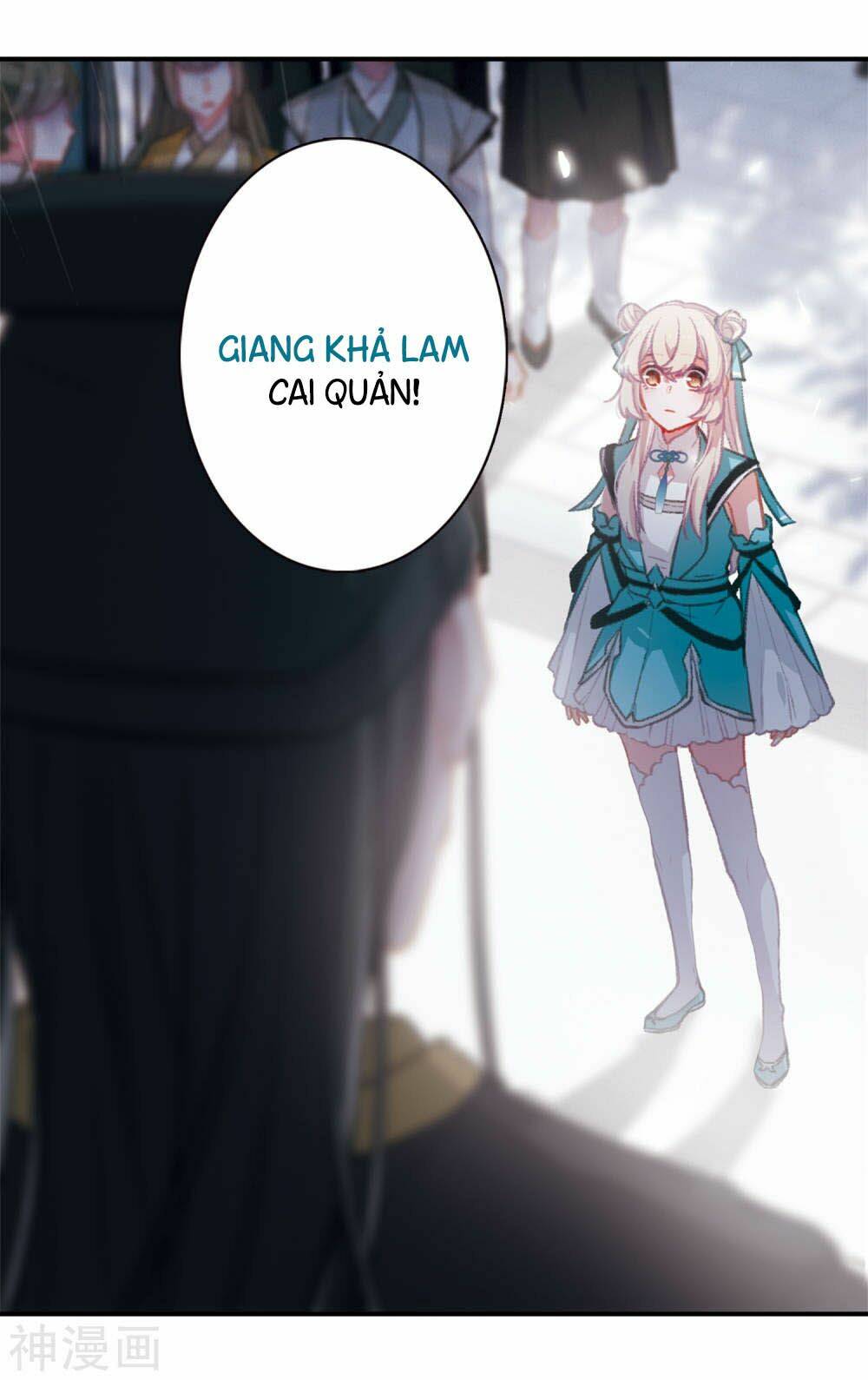 Chương 1 - Trang 30