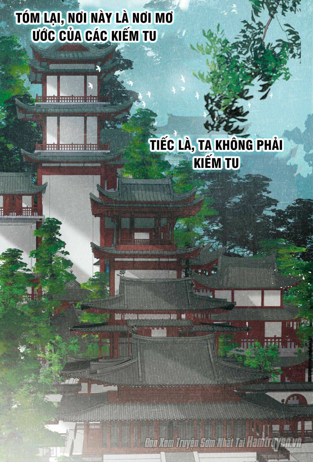 Chương 1 - Trang 5