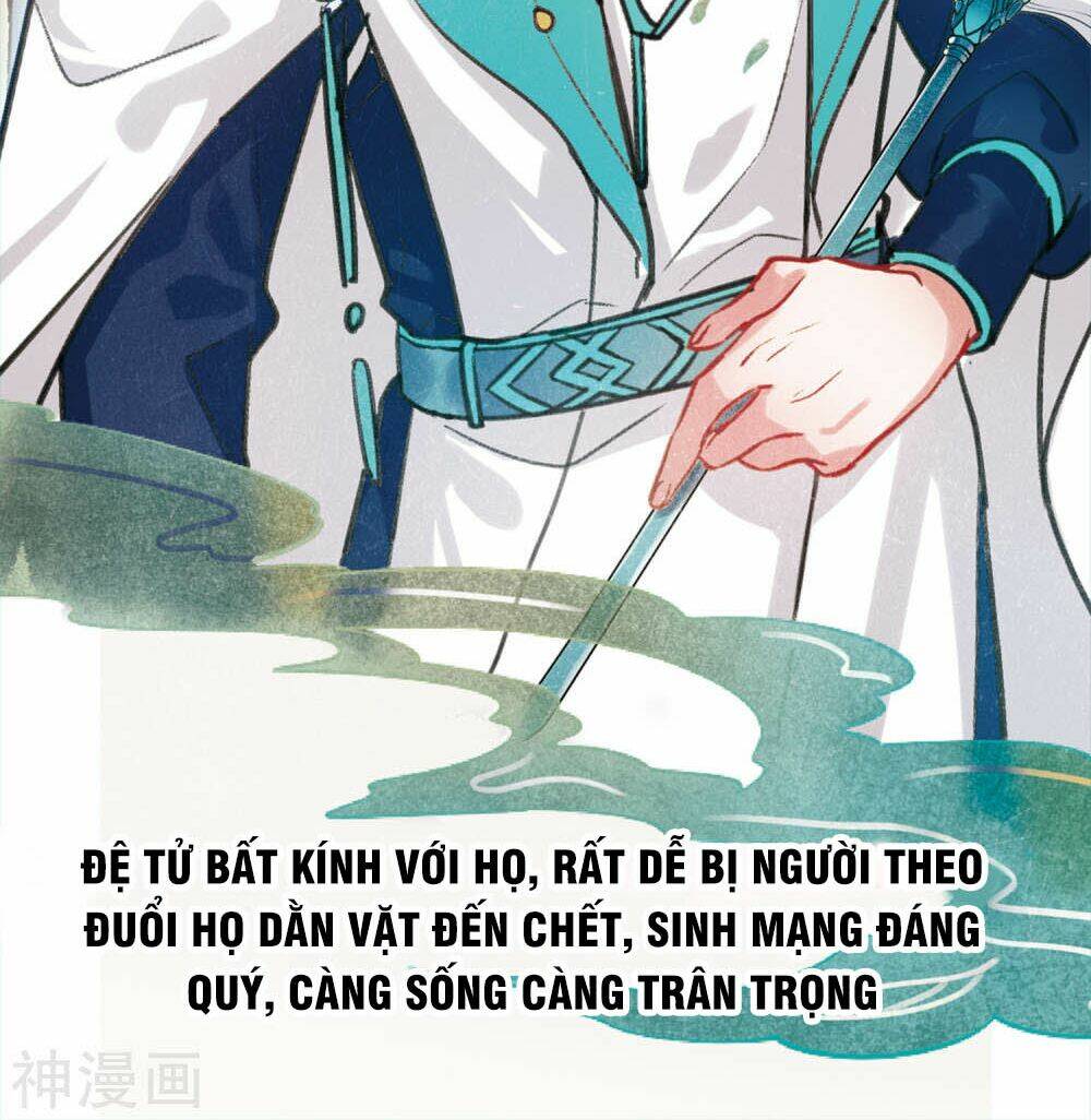 Chương 1 - Trang 8