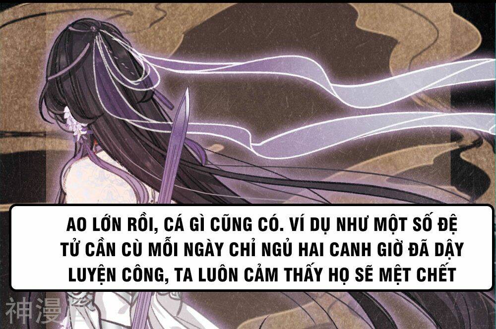 Chương 1 - Trang 9