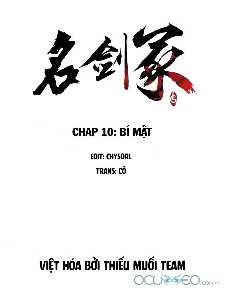 Chương 10 - Trang 2