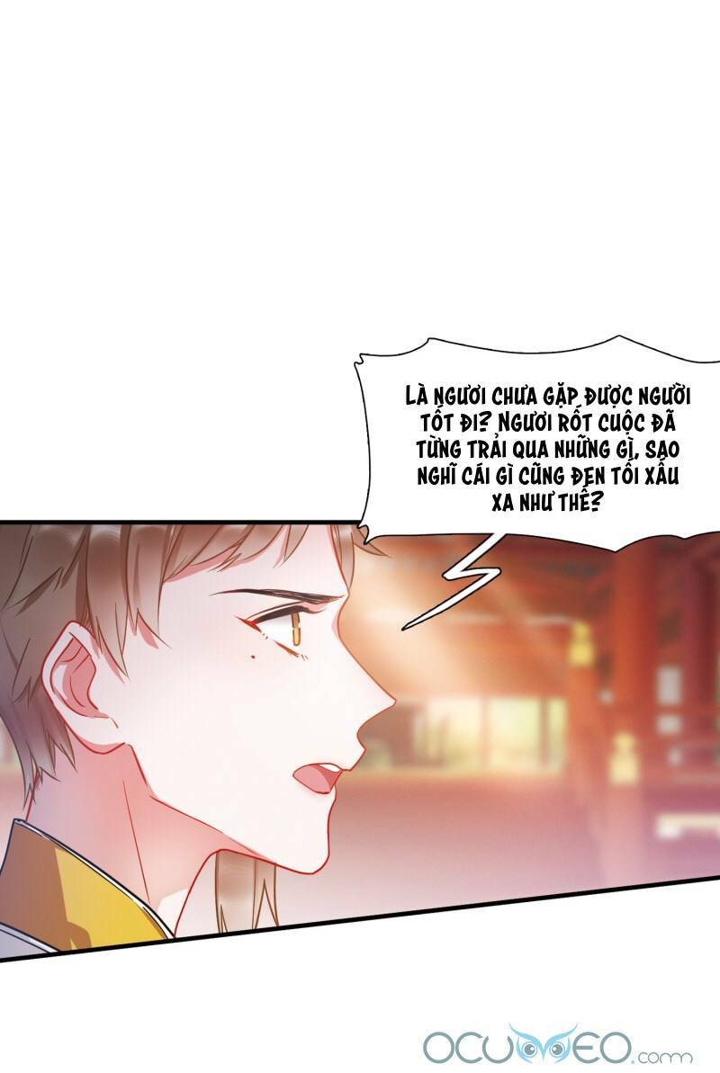 Chương 10 - Trang 21