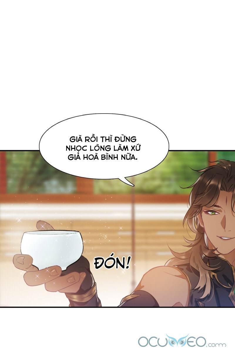 Chương 10 - Trang 24