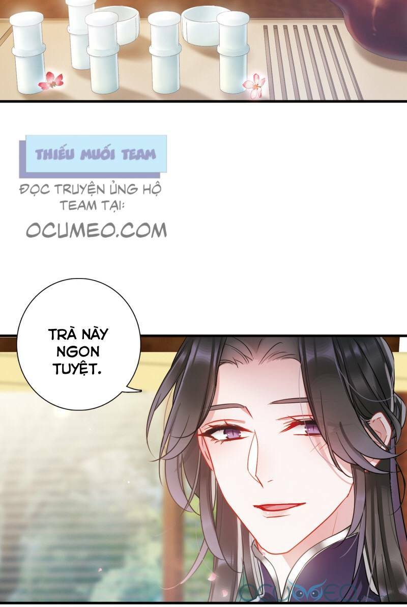 Chương 10 - Trang 5