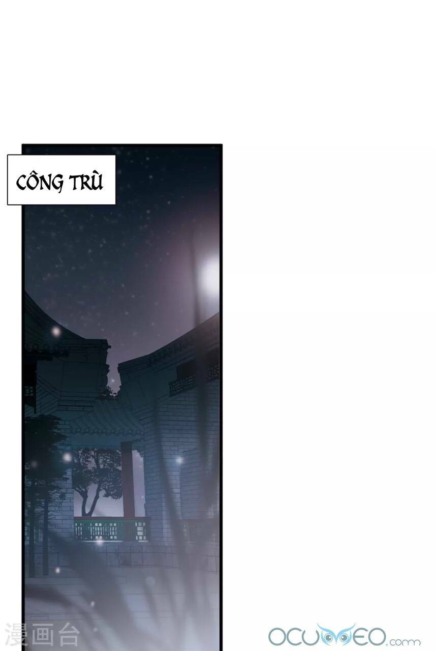 Chương 10 - Trang 49