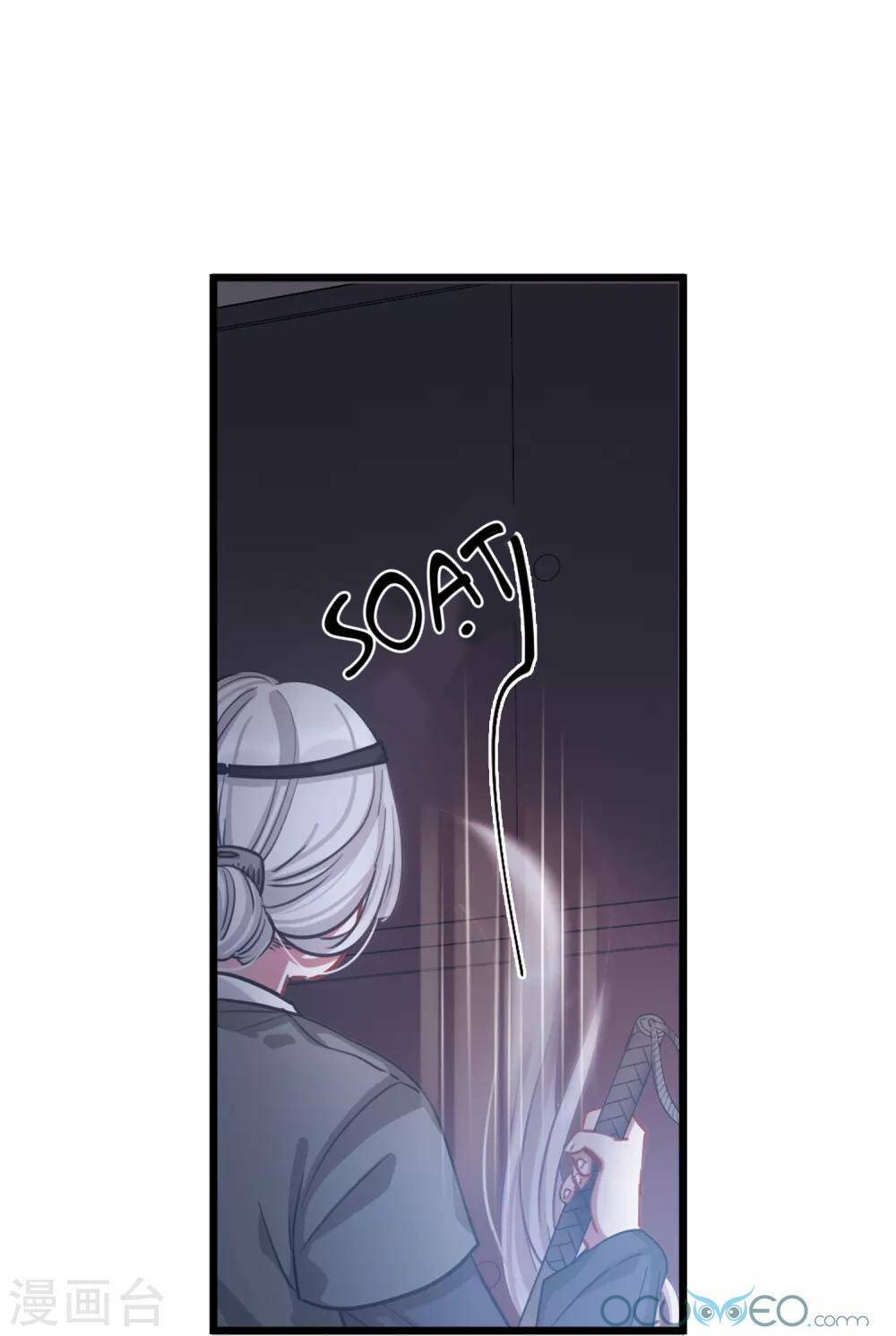 Chương 10 - Trang 64