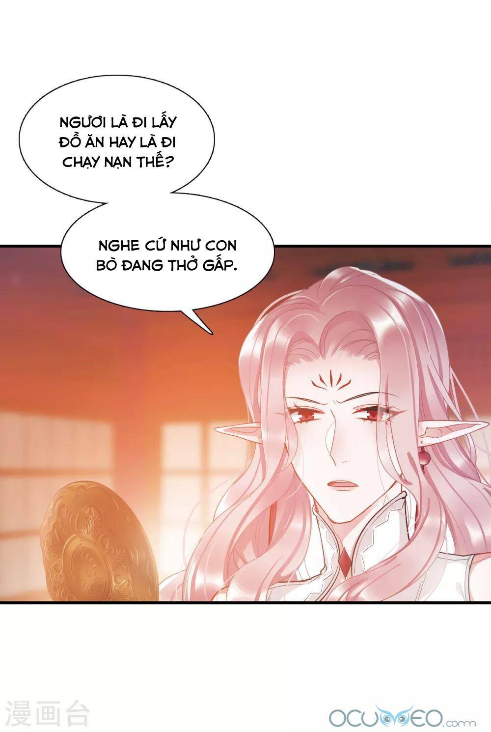Chương 10 - Trang 69