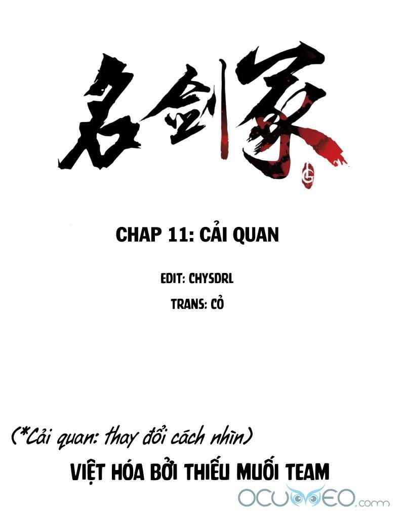 Chương 11 - Trang 2