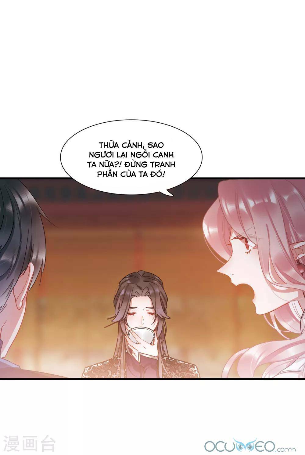 Chương 11 - Trang 23