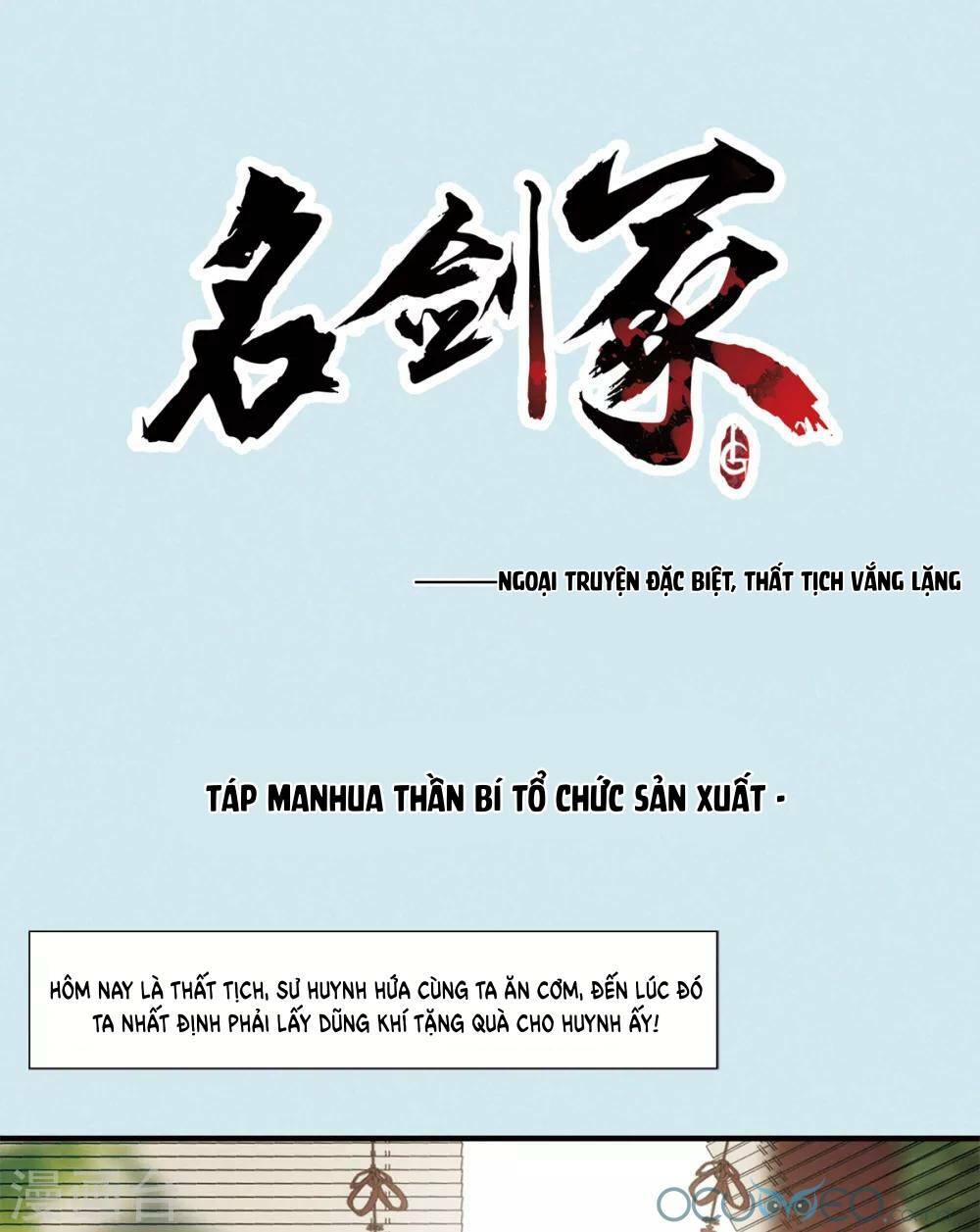 Chương 12.5 - Trang 1