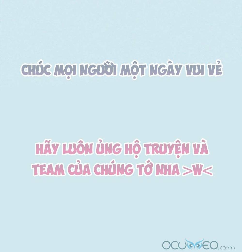 Chương 12.5 - Trang 28