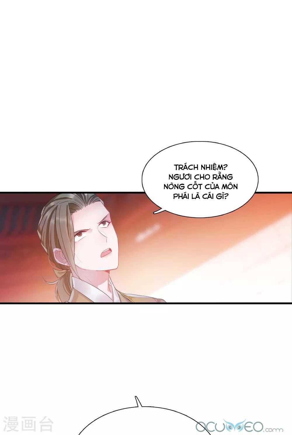 Chương 12 - Trang 11