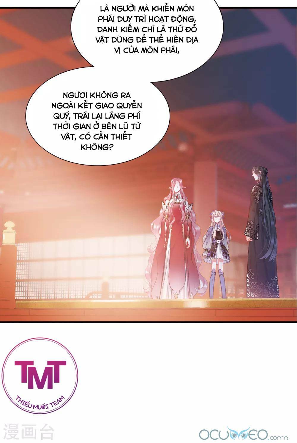 Chương 12 - Trang 12