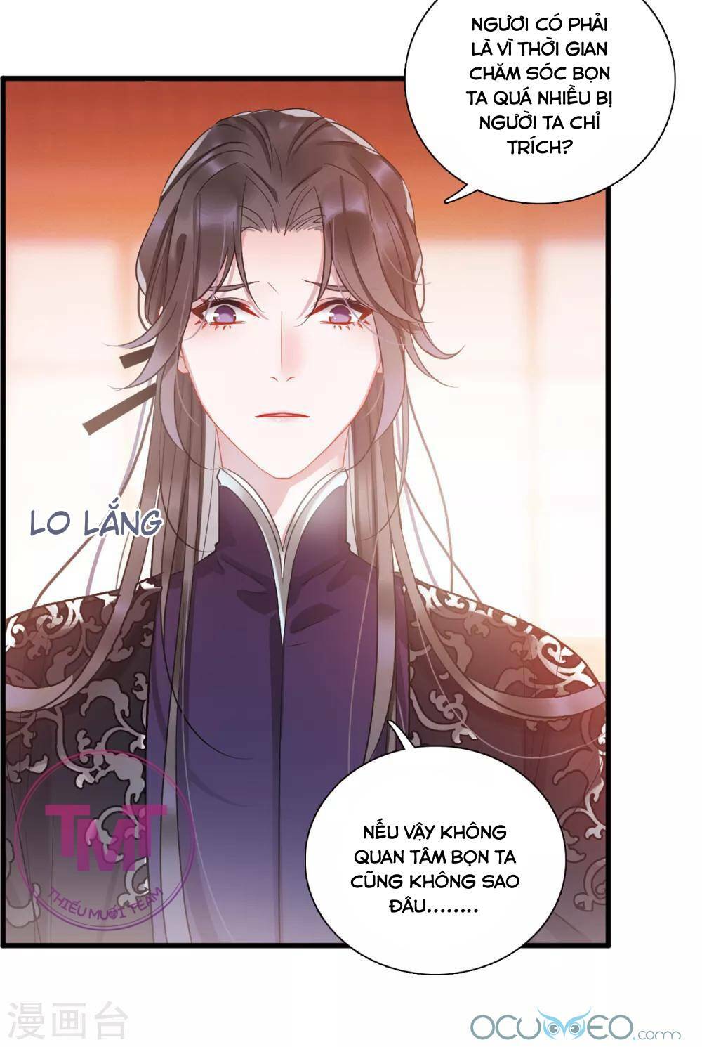 Chương 12 - Trang 27