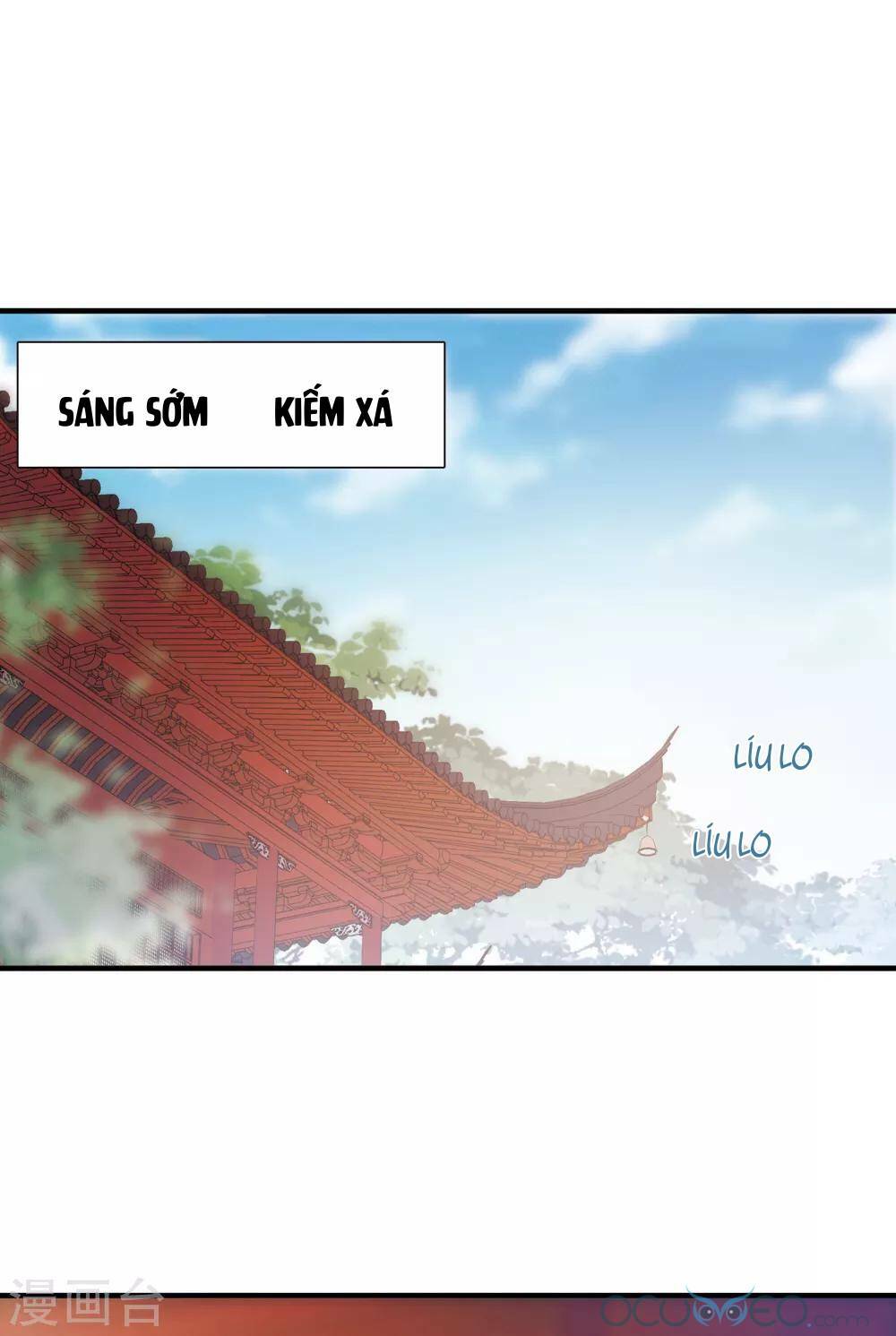 Chương 12 - Trang 4
