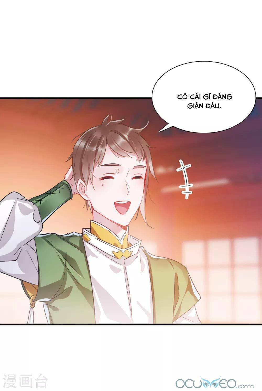 Chương 12 - Trang 39