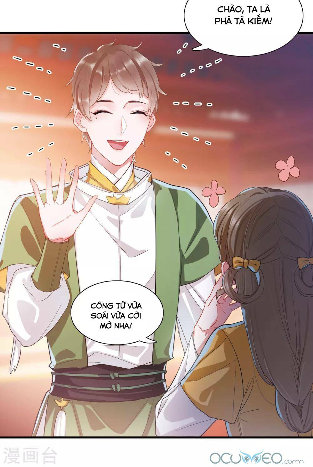 Chương 12 - Trang 65