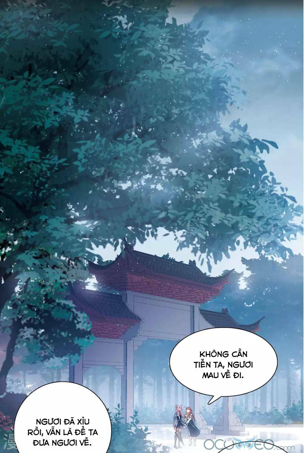 Chương 12 - Trang 82