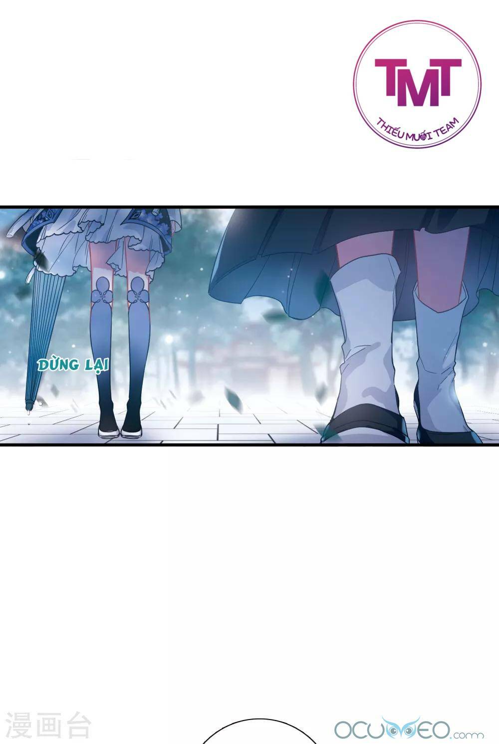 Chương 12 - Trang 88