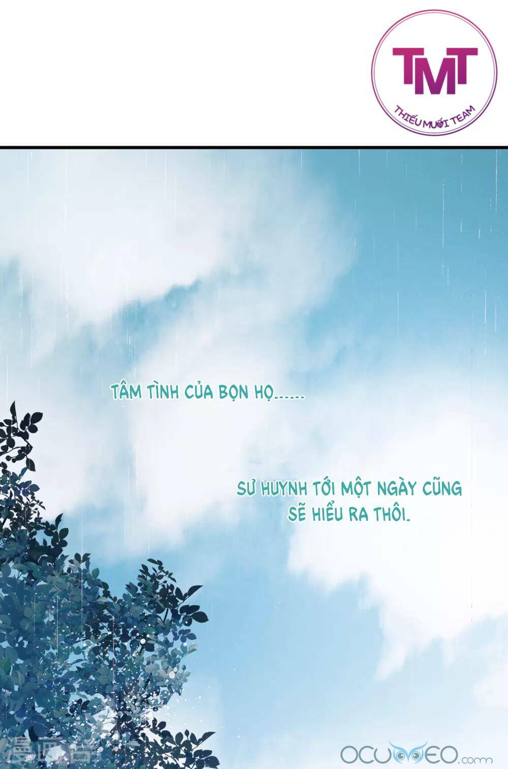 Chương 12 - Trang 98