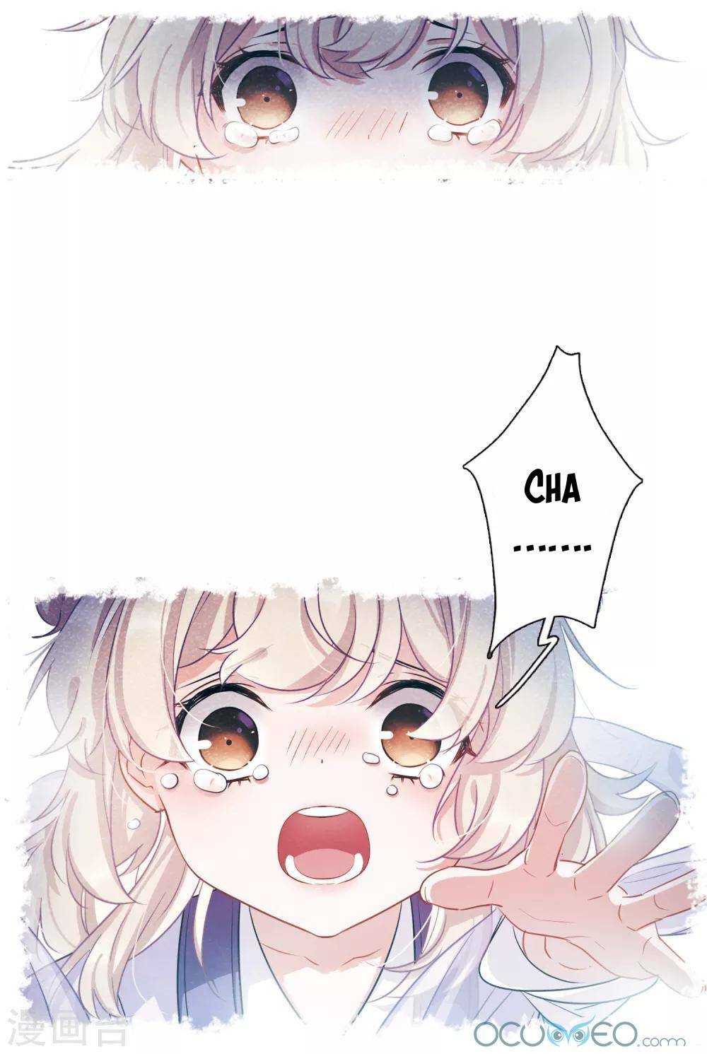 Chương 13 - Trang 11