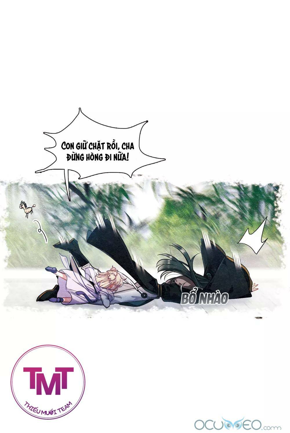 Chương 13 - Trang 12