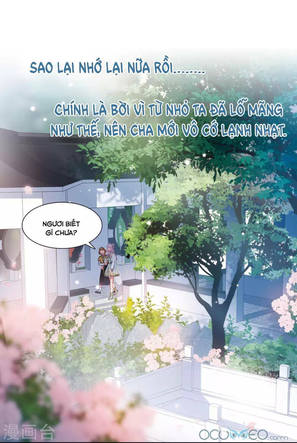 Chương 13 - Trang 15