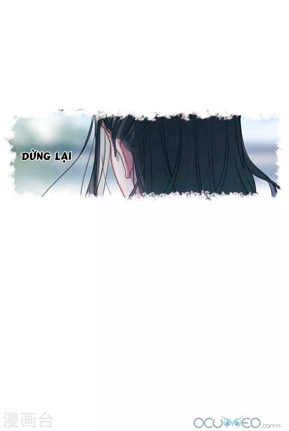 Chương 13 - Trang 4