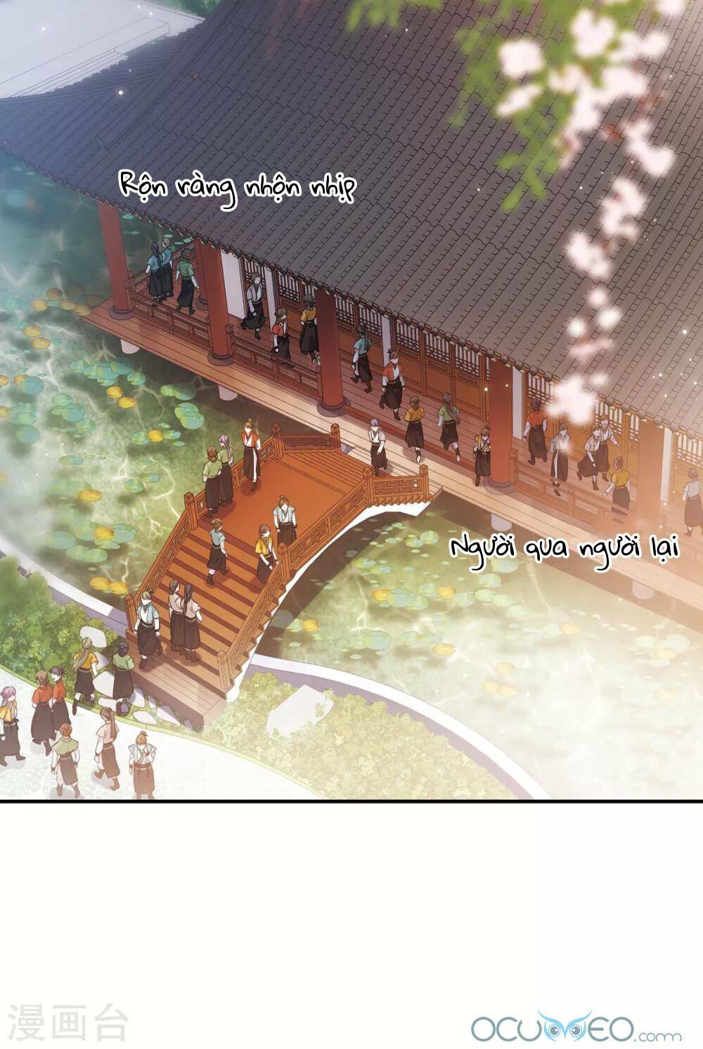 Chương 13 - Trang 42