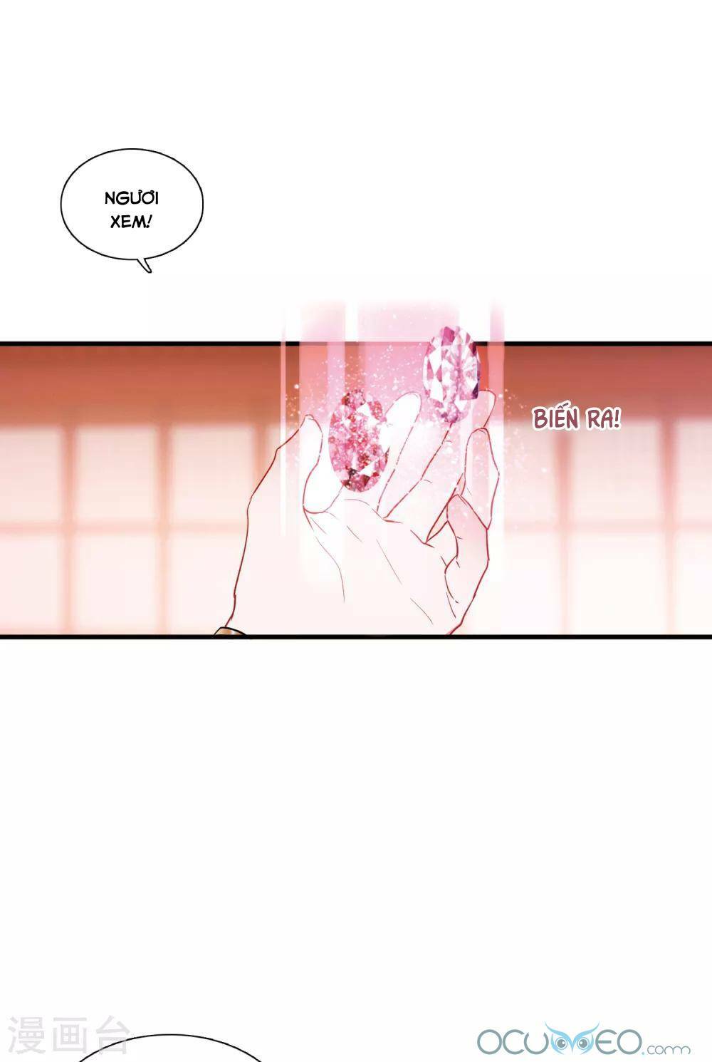 Chương 13 - Trang 66