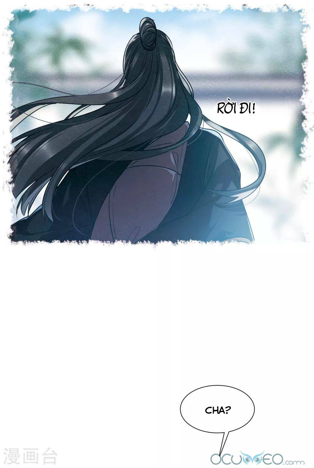 Chương 13 - Trang 10