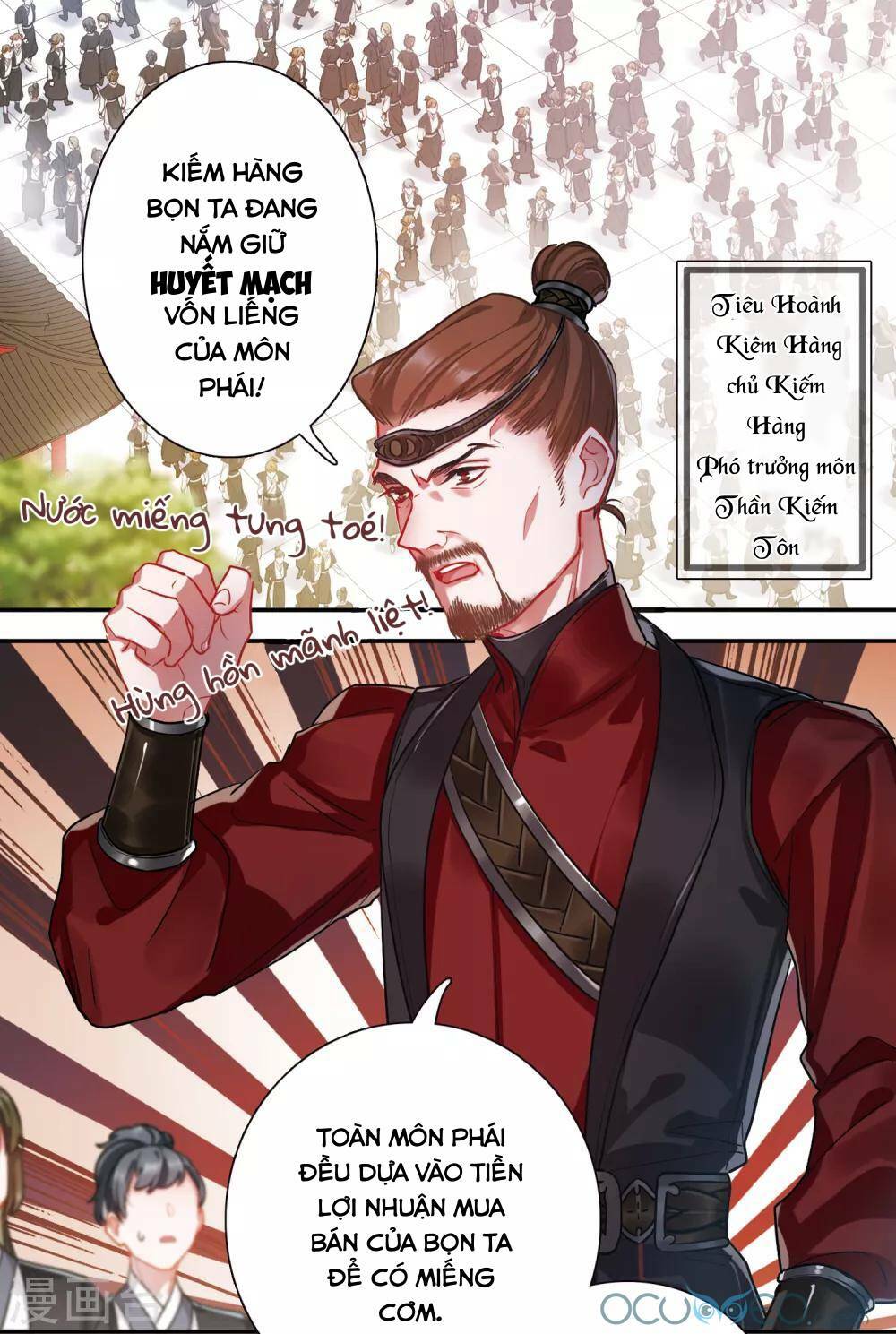 Chương 14 - Trang 11
