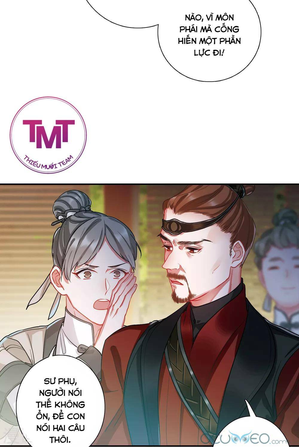 Chương 14 - Trang 12